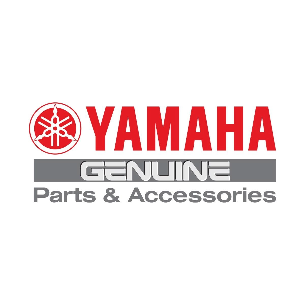 .ABLE YPM, REMOTE CONTROL 7' - Marine Accessory
