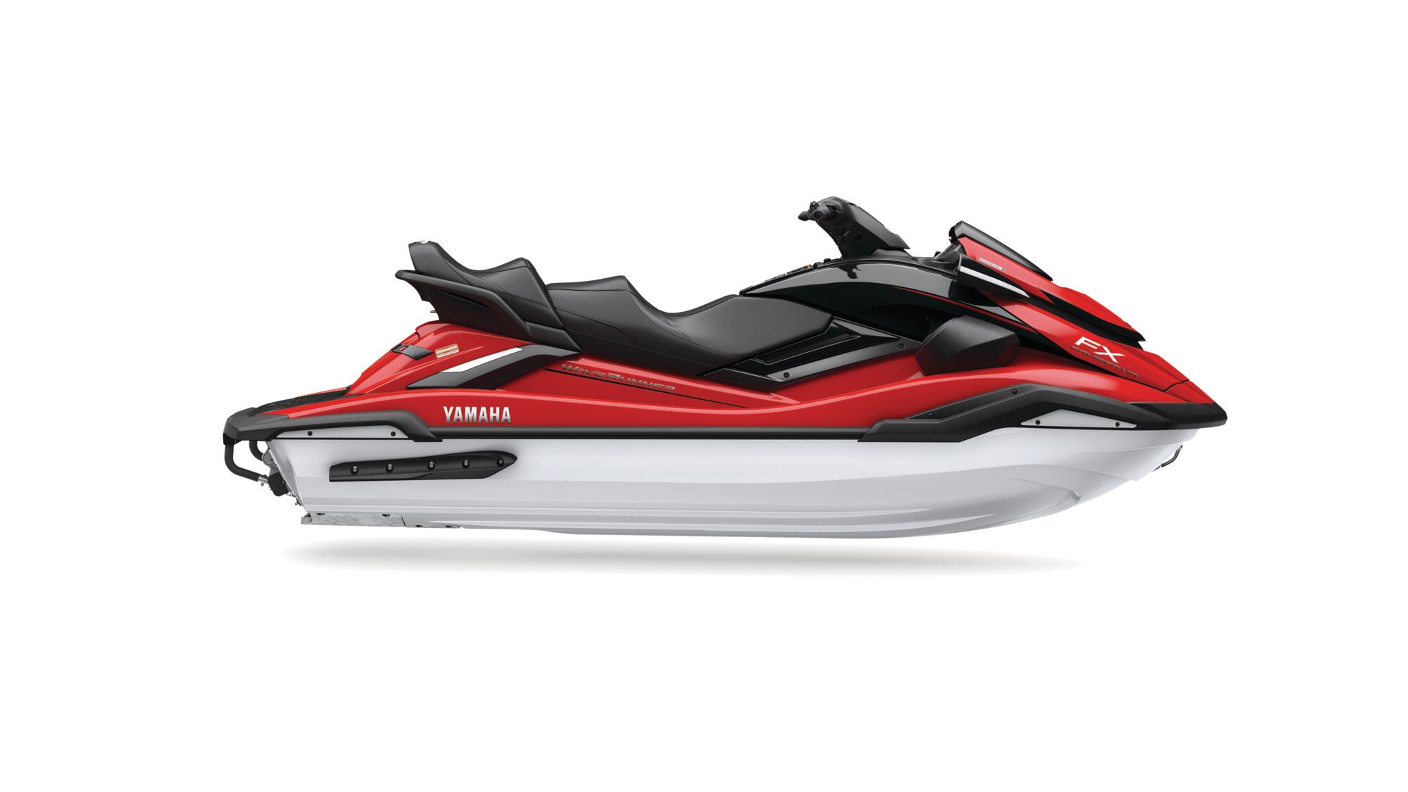 Image of a Yamaha Yamaha Waverunner FX Cruiser HO